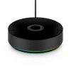 Homey Pro (2023) professional smart home hub