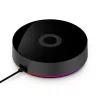 Homey Pro (2023) professional smart home hub