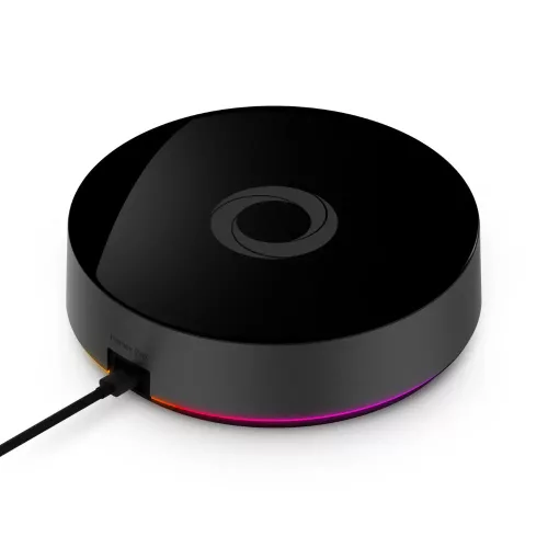 Homey Pro (2023) professional smart home hub