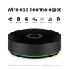 Homey Pro (2023) professional smart home hub