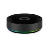 Homey Pro (2026) – professional local smart home hub, Wi-Fi, Zigbee, Z-Wave, Thread, Matter, RF433, IR  + Ethernet adapter (soft bundle)