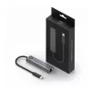 Homey Pro Ethernet adapter (accessory to Homey Pro hub)