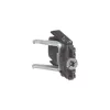Legrand Niloé Rapido claw (1 case = 100 pcs)