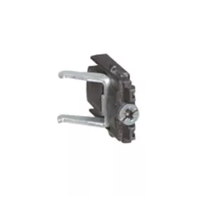 Legrand Niloé Rapido claw (1 case = 100 pcs)