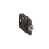Legrand Niloé Rapido claw (1 case = 100 pcs)
