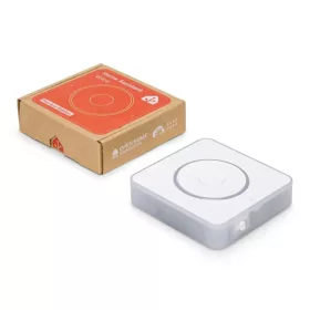   Home Assistant Voice Preview Edition – Wi-Fi voice control satellite module for Home Assistant
