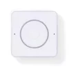 Home Assistant Voice Preview Edition – Wi-Fi voice control satellite module for Home Assistant
