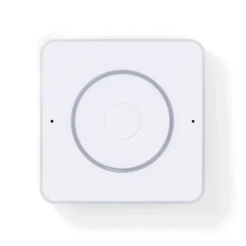 Home Assistant Voice Preview Edition – Wi-Fi voice control satellite module for Home Assistant