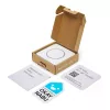 Home Assistant Voice Preview Edition – Wi-Fi voice control satellite module for Home Assistant