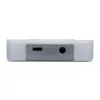 Home Assistant Voice Preview Edition – Wi-Fi voice control satellite module for Home Assistant