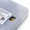 Home Assistant Voice Preview Edition – Wi-Fi voice control satellite module for Home Assistant