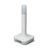 Home Assistant Connect ZBT-2 – Zigbee / Thread adapter, antenna