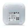 Home Assistant Connect ZBT-2 – Zigbee / Thread adapter, antenna