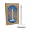 Home Assistant Connect ZWA-2, Z-Wave adapter and antenna