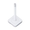 Home Assistant Connect ZWA-2, Z-Wave adapter and antenna