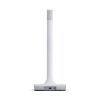 Home Assistant Connect ZWA-2, Z-Wave adapter and antenna