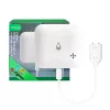 NOUS E13 ZigBee Water leakage or shortage sensor – Water leak or water shortage sensor, Zigbee, white