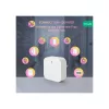 Nous E1 smart Tuya Zigbee gateway