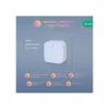 Nous E1 smart Tuya Zigbee gateway