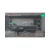 Nous E1 smart Tuya Zigbee gateway