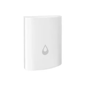 Nous E4 smart Tuya Zigbee water leakage sensor