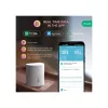 Nous E5 smart Tuya Zigbee wireless temperature and humidity sensor