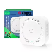 smoke sensor