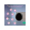 Nous L5 smart Tuya Wi-Fi IR (infrared) controller