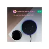 Nous L5 smart Tuya Wi-Fi IR (infrared) controller