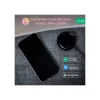 Nous L5 smart Tuya Wi-Fi IR (infrared) controller