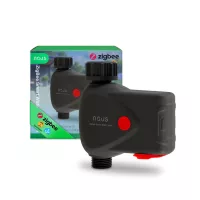 irrigation valve