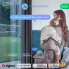 Nous L14 Tuya Zigbee smart irrigation valve