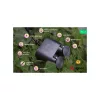 Nous A4Z smart Tuya Zigbee outdoor power strip