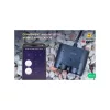Nous A4Z smart Tuya Zigbee outdoor power strip