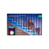Nous F1 smart Tuya Wi-Fi RGB LED strip, 5 meters