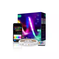analog LED strip