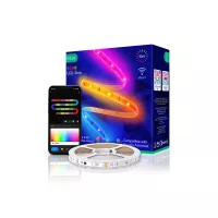 LED strip