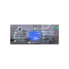 Nous B1T Smart Wi-Fi 1-gang mini relay module (Tasmota Firmware, Matter Compatible)