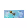 Nous B1T Smart Wi-Fi 1-gang mini relay module (Tasmota Firmware, Matter Compatible)