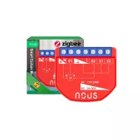 motor controller