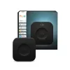 Philips Hue Bridge Pro EU