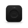 Philips Hue Bridge Pro EU