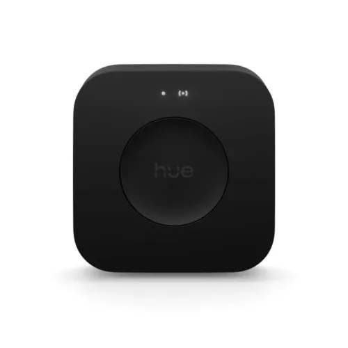 Philips Hue Bridge Pro EU