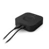 Philips Hue Bridge Pro EU