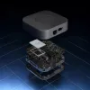Philips Hue Bridge Pro EU