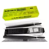 SLZB-MR1U – Zigbee+Thread Ethernet PoE USB LAN WIFI Adapter 