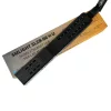 SLZB-06MU Zigbee Ethernet, PoE, USB, Wi-Fi adapter (router and coordinator), EFR32MG21