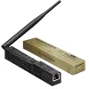 SMLIGHT SLZB-06p10U – adapter, Zigbee, Ethernet, PoE, USB, Wi-Fi,  Thread, Matter (CC2674P10)