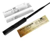 SMLIGHT SLZB-06p10U – adapter, Zigbee, Ethernet, PoE, USB, Wi-Fi,  Thread, Matter (CC2674P10)