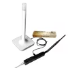 SMLIGHT SLZB-06p10U – adapter, Zigbee, Ethernet, PoE, USB, Wi-Fi,  Thread, Matter (CC2674P10)